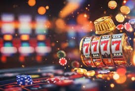 moonstar88 registration call to action for new Philippine bettors
