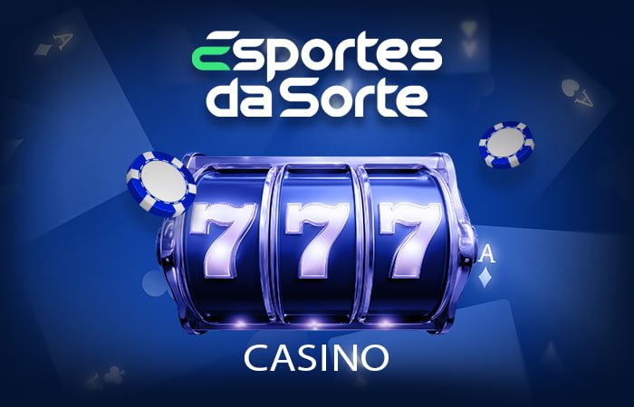 moonstar88 new games lobby showing freshly added slot and live dealer titles