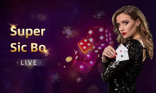 moonstar88 games lobby grid showing slots and live dealer categories on mobile