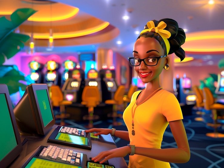 moonstar88 platform hero banner showing sports and casino sections