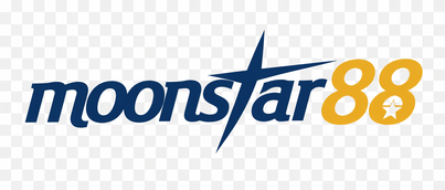 moonstar88 official logo